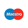 maestro